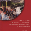El Plan trifinio un proceso de desarrollo sustentable